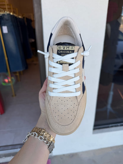 Vintage Havana, The Denisse