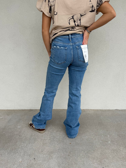 Risen Jeans, The Lainey’s