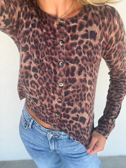 The Christina Top