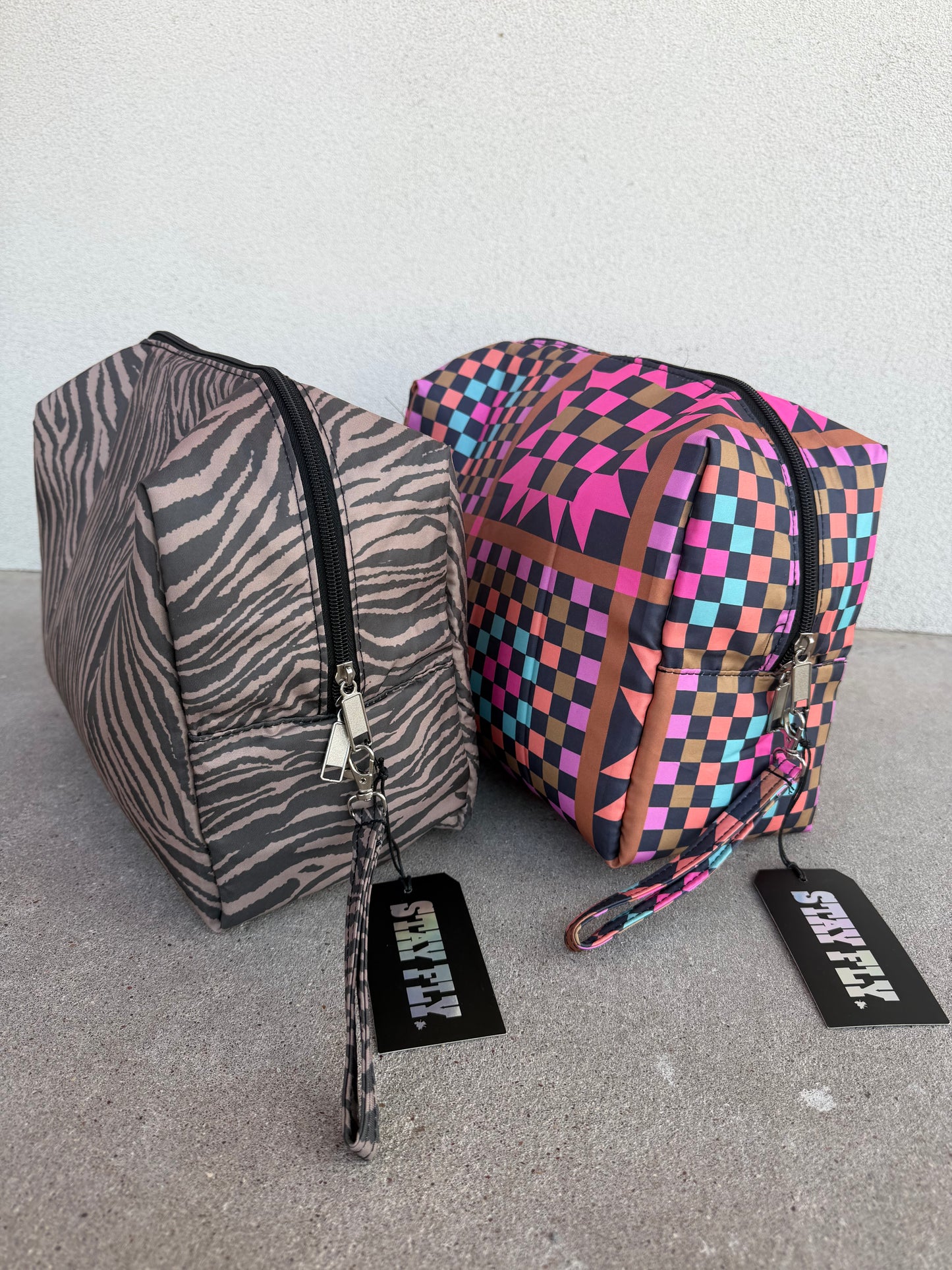 Everything bag!