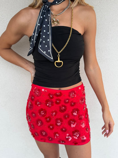 Lola Top