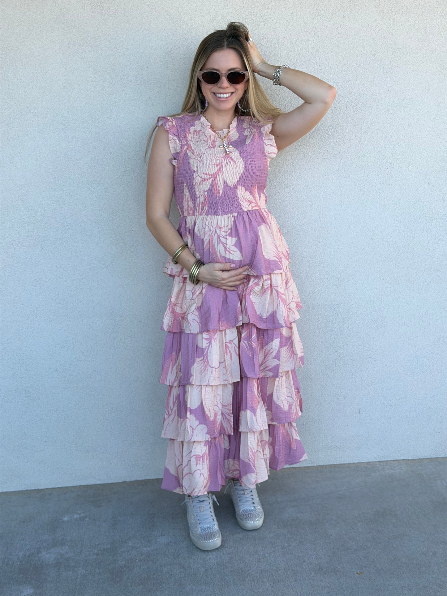 Dress, The Mary Grace