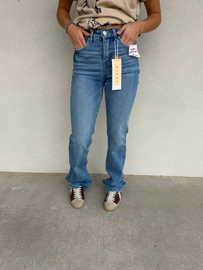 Risen Jeans, The Lainey’s