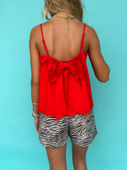 Vicki Blouse