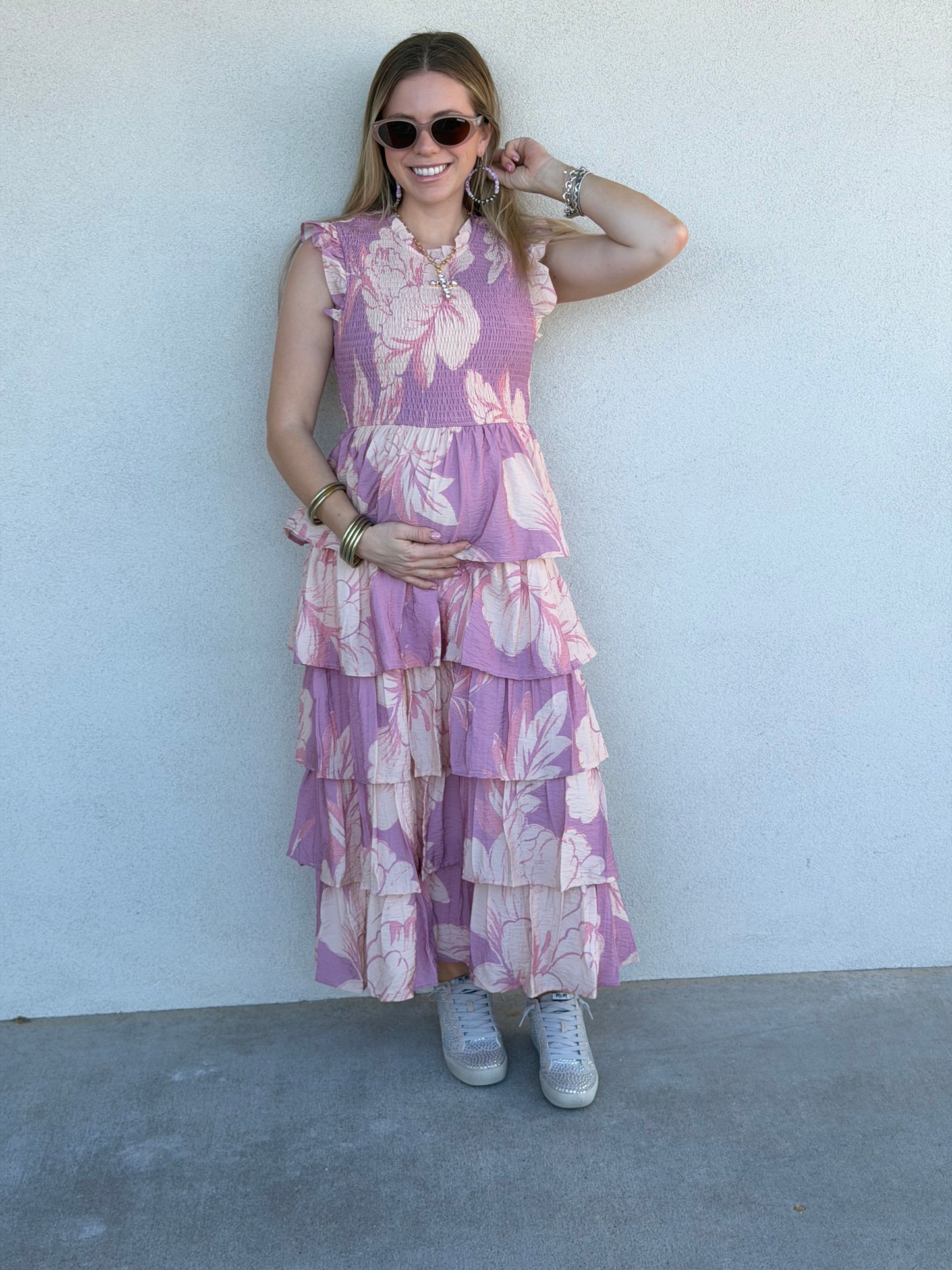 Dress, The Mary Grace