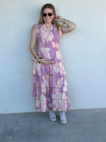 Dress, The Mary Grace
