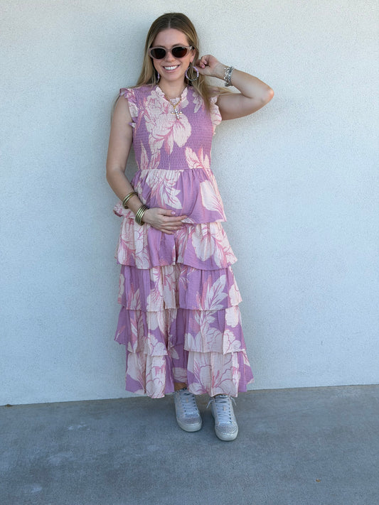 Dress, The Mary Grace
