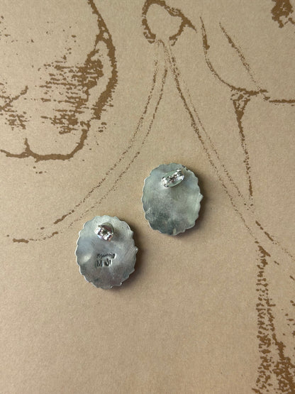 Classic Mini Clusters