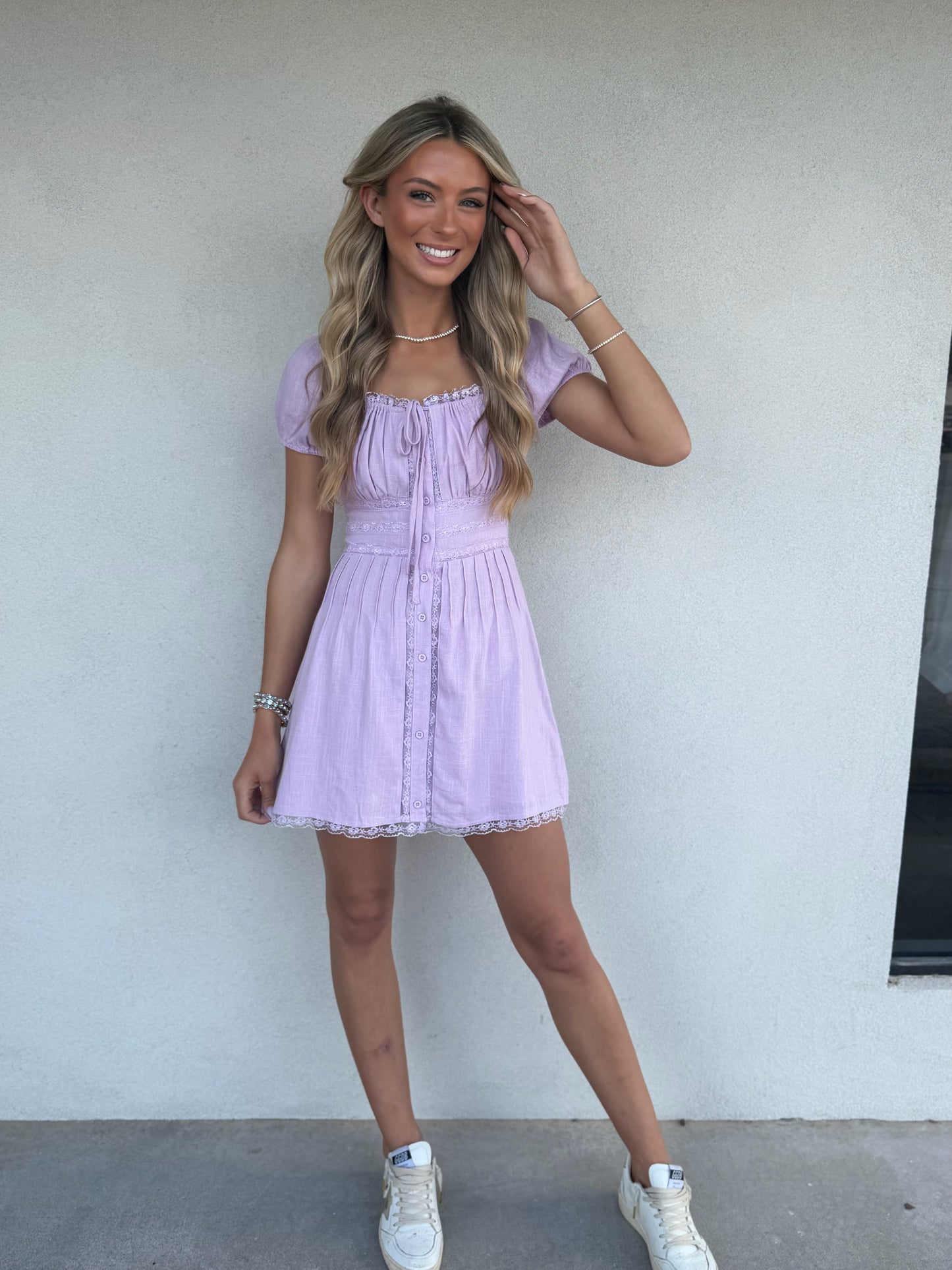 Dress, The Kiara