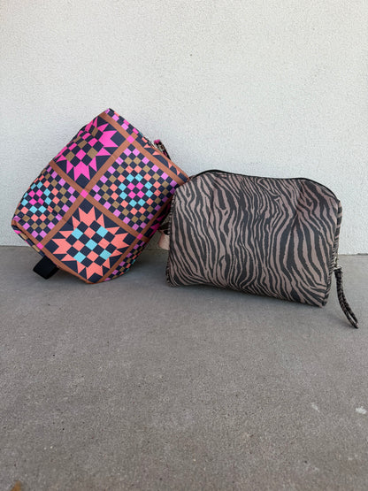 Everything bag!