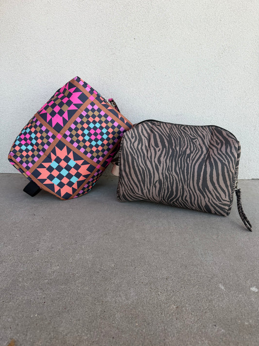 Everything bag!