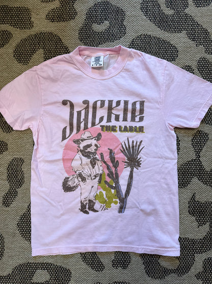 Jackie The Label T-Shirt