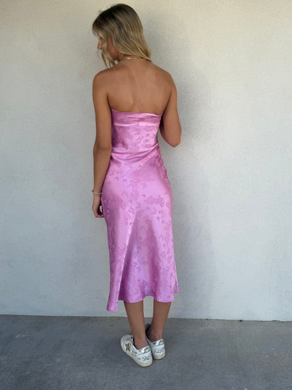 Dress, The Hailey