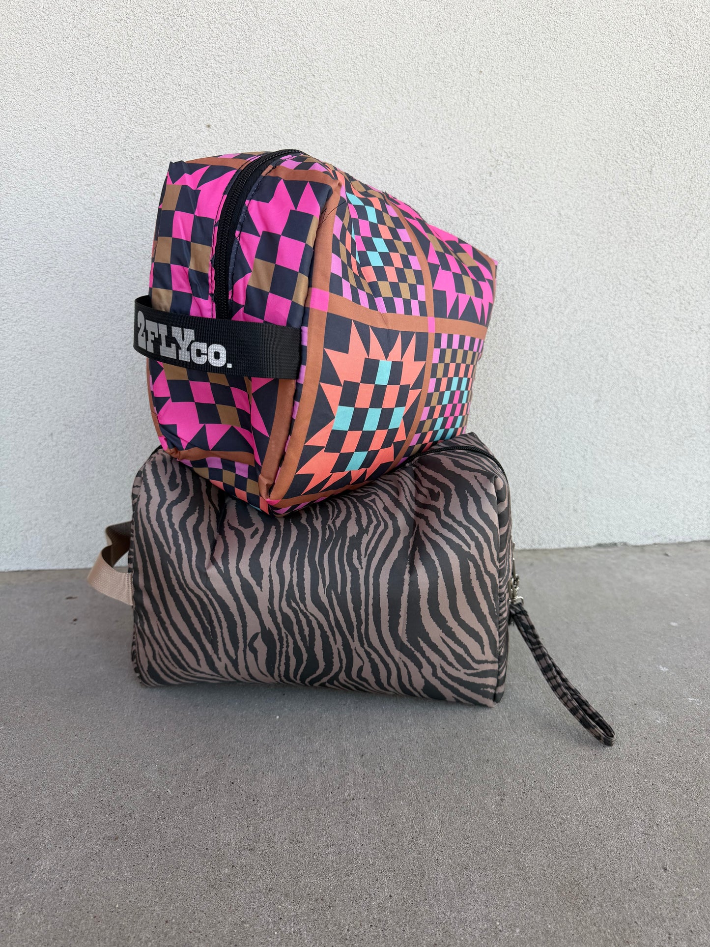 Everything bag!