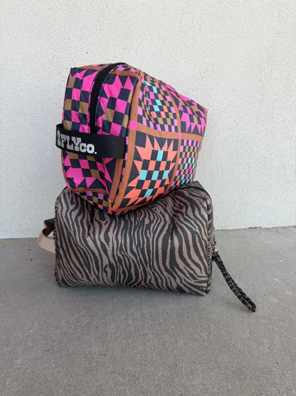 Everything bag!