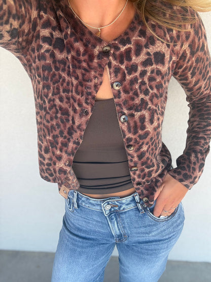 The Christina Top