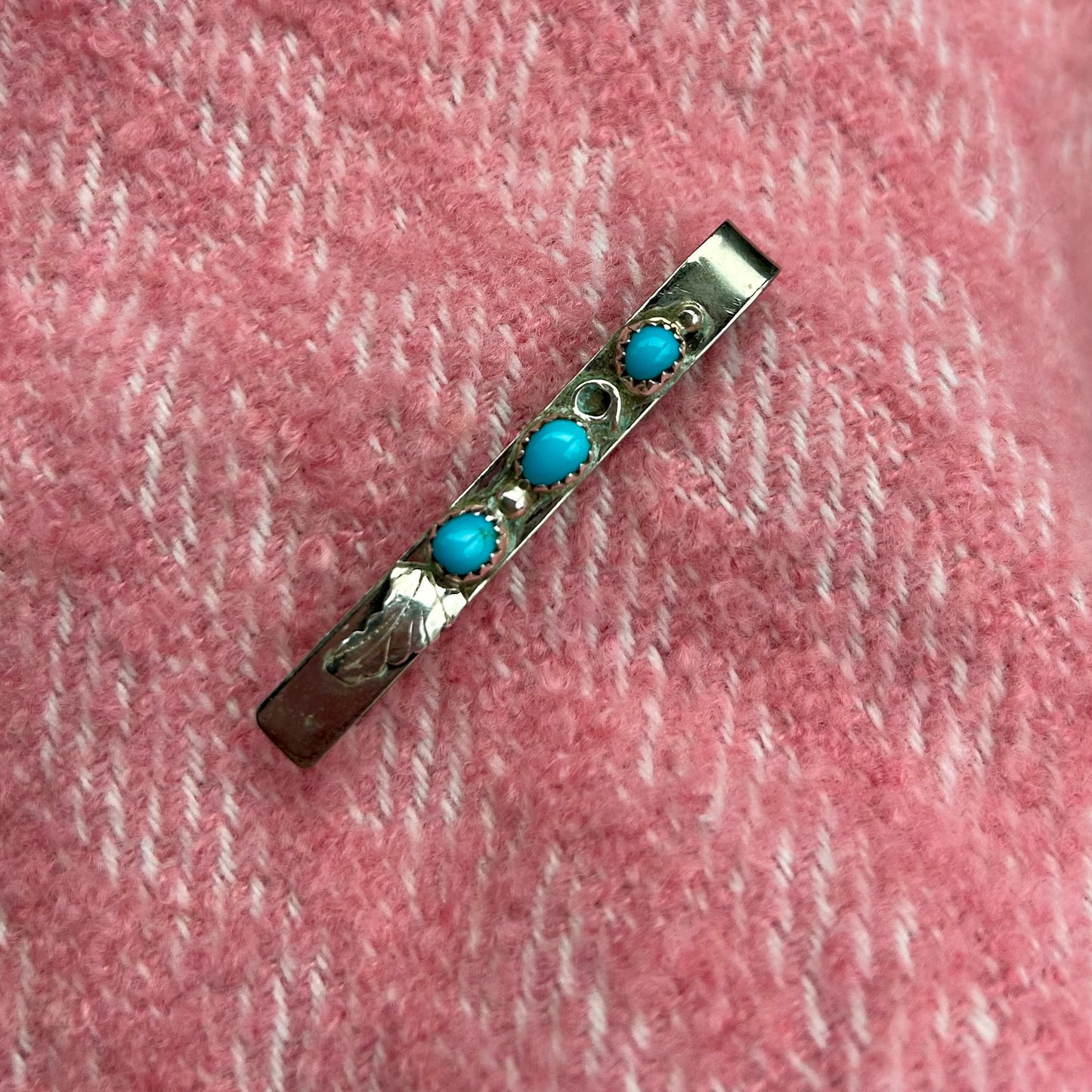 Money Clip
