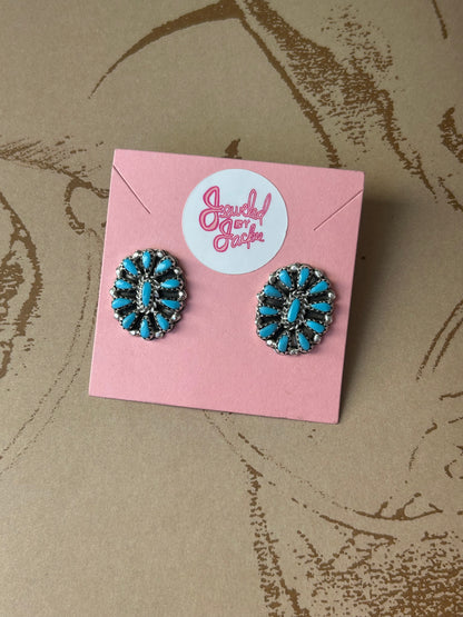 Classic Mini Clusters